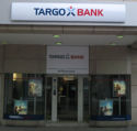Filiale der Targo Bank Filiale der Targo Bank