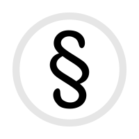 Paragraphen-Symbol